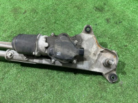 ชุดกลไกที่ปัดน้ำฝน SUBARU FORESTER OEM 86510SA100 SG5 2007 EJ205 AT