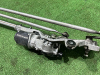 ชุดกลไกที่ปัดน้ำฝน SUBARU FORESTER OEM 86510SA100 SG5 2007 EJ205 AT