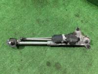 ชุดกลไกที่ปัดน้ำฝน SUBARU FORESTER OEM 86510SA100 SG5 2007 EJ205 AT