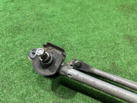 ชุดกลไกที่ปัดน้ำฝน SUBARU FORESTER OEM 86510SA100 SG5 2007 EJ205 AT