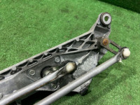 ชุดกลไกที่ปัดน้ำฝน SUBARU FORESTER OEM 86510SA100 SG5 2007 EJ205 AT