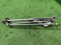 ชุดกลไกที่ปัดน้ำฝน SUBARU FORESTER OEM 86510SA100 SG5 2007 EJ205 AT