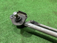 ชุดกลไกที่ปัดน้ำฝน SUBARU FORESTER OEM 86510SA100 SG5 2007 EJ205 AT