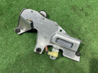 มอเตอร์ที่ปัดน้ำฝนหลัง SUBARU FORESTER OEM 86510SA150 SG5 2007 EJ205 AT