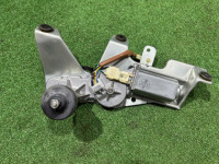 มอเตอร์ที่ปัดน้ำฝนหลัง SUBARU FORESTER OEM 86510SA150 SG5 2007 EJ205 AT