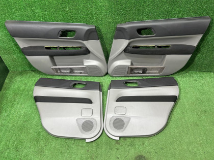 แผงบุประตู 94210SA620JA 94210SA630JA 94221SA240JA 94221SA250JA SUBARU FORESTER