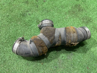 ท่ออินเตอร์คูลเลอร์ SUBARU FORESTER OEM 14462AA284 SG5 2007 EJ205 AT