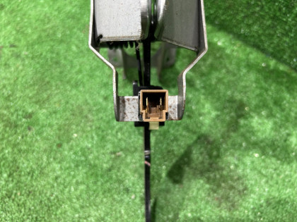 Brake pedal SUBARU FORESTER OEM 36012SA000 SG5 2007 EJ205 AT