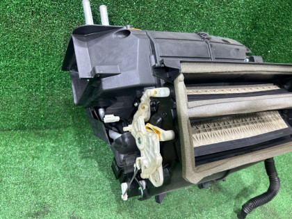 ชุดฮีตเตอร์ SUBARU FORESTER OEM 72110SA001 SG5 2007 EJ205 AT