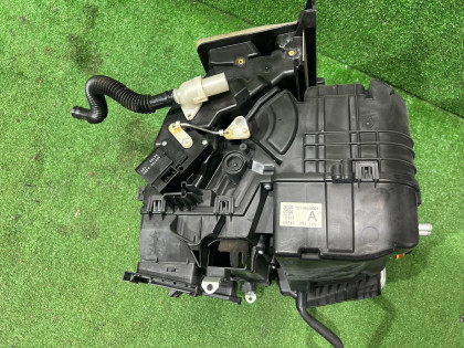 ชุดฮีตเตอร์ SUBARU FORESTER OEM 72110SA001 SG5 2007 EJ205 AT