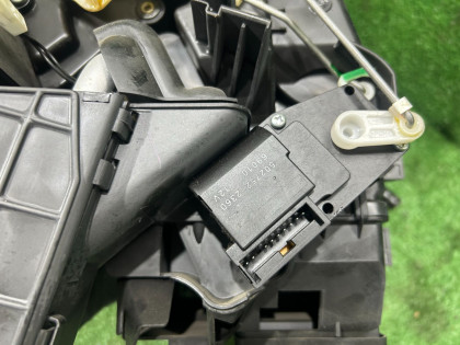 ชุดฮีตเตอร์ SUBARU FORESTER OEM 72110SA001 SG5 2007 EJ205 AT