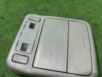 ไฟเพดานหน้า SUBARU FORESTER OEM 92151SA000NE SG5 2007 EJ205 AT