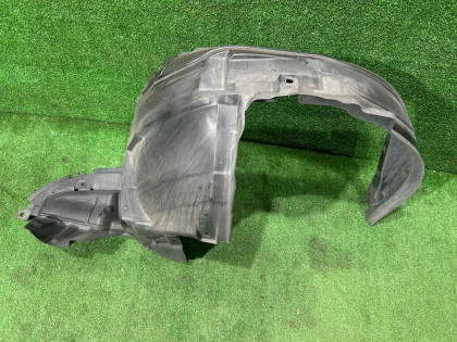 ซุ้มล้อหน้าขวา 59110SA022 SUBARU FORESTER