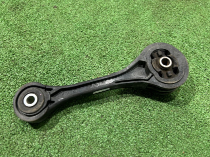 Подушка акпп верхняя SUBARU FORESTER OEM 41040AE010 SG5 2007 EJ205 AT