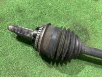 前传动轴 SUBARU FORESTER OEM 28321SA031 SG5 2007 EJ205 AT