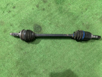เพลาขับหน้า 28321SA031 SUBARU FORESTER