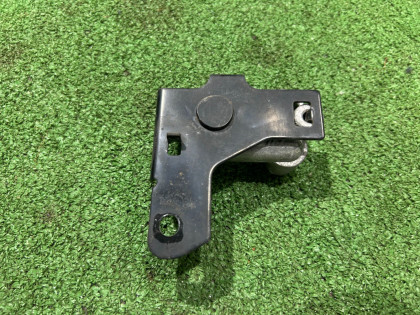 ブレーキプロポーショニングバルブ SUBARU FORESTER OEM 27671FE040 SG5 2007 EJ205 AT