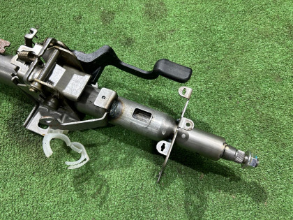 Рулевая колонка SUBARU FORESTER OEM 34500SA030 SG5 2007 EJ205 AT