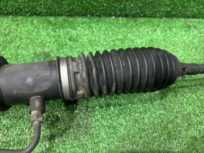 แร็คพวงมาลัย SUBARU FORESTER OEM 34110SA120 SG5 2007 EJ205 AT