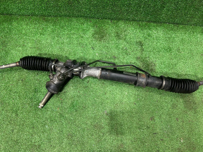 แร็คพวงมาลัย SUBARU FORESTER OEM 34110SA120 SG5 2007 EJ205 AT