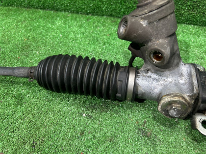 แร็คพวงมาลัย SUBARU FORESTER OEM 34110SA120 SG5 2007 EJ205 AT