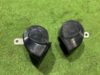แตร SUBARU FORESTER OEM 86012SA050 86012SA040 SG5 2007 EJ205 AT