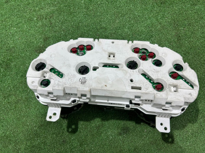 มาตรวัดความเร็ว SUBARU FORESTER OEM 85013SA980 85020SA830 85040SA510 SG5 2007 EJ205 AT