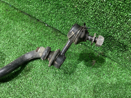 前防倾杆 D=21 SUBARU FORESTER OEM 20401SA010 SG5 2007 EJ205 AT