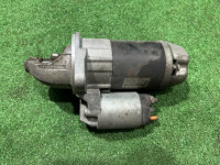 ไดสตาร์ท SUBARU FORESTER OEM 23300AA460 SG5 2007 EJ205 AT