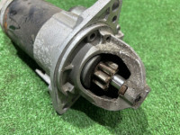 ไดสตาร์ท SUBARU FORESTER OEM 23300AA460 SG5 2007 EJ205 AT