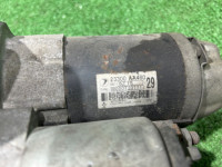 ไดสตาร์ท SUBARU FORESTER OEM 23300AA460 SG5 2007 EJ205 AT