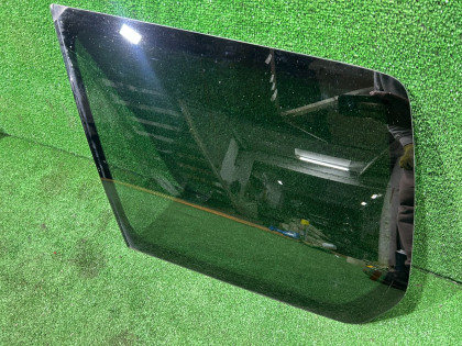 Стекло багажника левое SUBARU FORESTER OEM 65209SA410 SG5 2007
