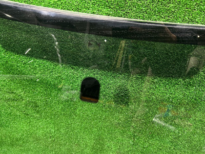 กระจกหน้า SUBARU FORESTER OEM 65009SA010 SG5 2007