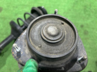 ストラット SUBARU FORESTER OEM 20360SA181 20360SA191 20380SA320 20310SA200 20310SA210 SG5 2007 EJ205 AT