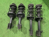 โช้คอัพ 20360SA181 20360SA191 20380SA320 20310SA200 20310SA210 SUBARU FORESTER