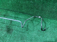 后制动油管 SUBARU FORESTER OEM 26512FA120 26512FA110 SG5 2007 EJ205 AT