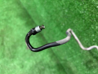 后制动油管 SUBARU FORESTER OEM 26512FA120 26512FA110 SG5 2007 EJ205 AT