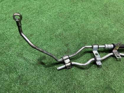 ท่อพวงมาลัยเพาเวอร์ SUBARU FORESTER OEM 34610SA000 SG5 2007 EJ205 AT