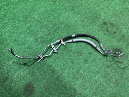 ท่อพวงมาลัยเพาเวอร์ SUBARU FORESTER OEM 34610SA000 SG5 2007 EJ205 AT