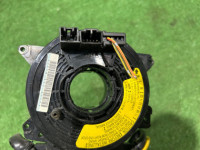 フラットケーブル SUBARU FORESTER OEM 83116SA020 SG5 2007 EJ205 AT