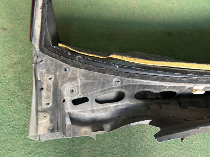 Windshield frame SUBARU FORESTER OEM 51419SA0029P SG5 2006