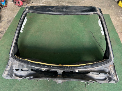 กรอบกระจกบังลมหน้า 51419SA0029P SUBARU FORESTER