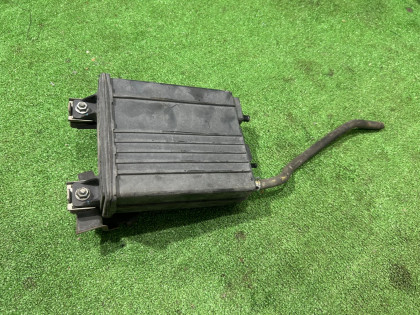 แคนิสเตอร์ดักไอน้ำมัน SUBARU FORESTER OEM 42035AE010 SG5 2006 EJ205 AT