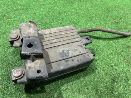 แคนิสเตอร์ดักไอน้ำมัน SUBARU FORESTER OEM 42035AE010 SG5 2006 EJ205 AT