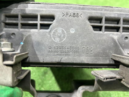 แคนิสเตอร์ดักไอน้ำมัน SUBARU FORESTER OEM 42035AE010 SG5 2006 EJ205 AT