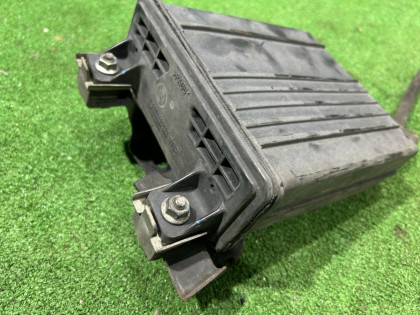 แคนิสเตอร์ดักไอน้ำมัน SUBARU FORESTER OEM 42035AE010 SG5 2006 EJ205 AT