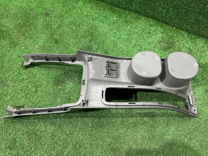Portavasos SUBARU FORESTER OEM 92136FE000EU SG5 2006 BLACK 32J