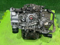 เสื้อสูบ EJ254 11008AA710 12200AA190 12200AA260 SUBARU LEGACY LANCASTER