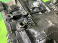 シリンダーブロック EJ254 SUBARU LEGACY LANCASTER OEM 11008AA710 12200AA190 12200AA260 BH9 2000 EJ254