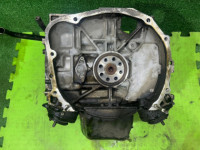シリンダーブロック EJ254 SUBARU LEGACY LANCASTER OEM 11008AA710 12200AA190 12200AA260 BH9 2000 EJ254